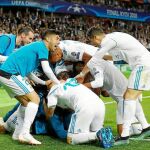 «No sé si alguien lo repetirá»