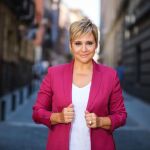 ‘A sangre fría’, en ‘Equipo de Investigación’