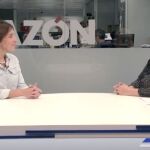 Consejos sobre reformas en casa