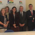 IKEA, premiada por su campaña publicitaria en apoyo a la familia