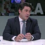 Pérez: «El crecimiento del empleo en Alcorcón es el mayor de toda la zona sur de Madrid»