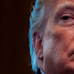 Trump se prepara para dos años de combate político hasta 2020