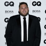 Jonah Hill
