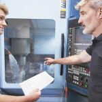 Un 70% de las empresas no dispone de programas para captar talento joven