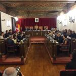 Zorrilla lo merece