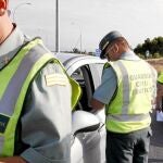 Una de cada cuatro multas se queda sin pagar en Europa