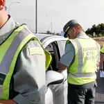 Una de cada cuatro multas se queda sin pagar en Europa