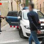 Las denuncias en los juzgados de Violencia sobre la Mujer aumentaron en 367 en 2017. Foto: Archivo