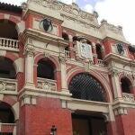 La Diputación de Zaragoza emprende acciones legales ante el impago de Serolo