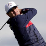 Brooks Koepka
