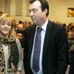 El PP contará con los pueblos para acertar con la reforma local