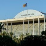 El Palau cuenta con 73 empleados de administración distribuidos de forma desproporcionada entre sus departamentos