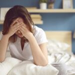 5 cosas que no sabías sobre el dolor