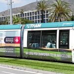 El próximo viernes, Colau saldrá de dudas sobre su proyecto estrella