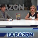 El voto de Clara Campoamor