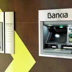Bankia se ha marcado el objetivo de lograr en 2020 un índice de satisfacción de clientes del 92%. «Queremos ser una entidad que sabe escuchar al cliente e identificar sus necesidades», explica su su director Corporativo de Marketing, Juan Carlos Reyes