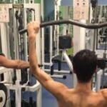 Abre el primer gimnasio nudista del mundo en París