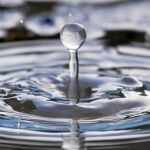 Conocer el origen del agua es un viejo empeño de la ciencia. La búsqueda de agua fuera de nuestro mundo es el objetivo más preciado