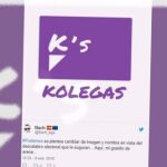 Así llamarían los usuarios de Twitter a Podemos