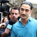 El bulo de la falsa entrevista de La Manada en laSexta