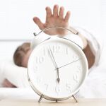 Botiquín contra el insomnio