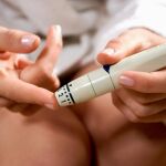 El hallazgo puede suponer un avance en el tratamiento de la diabetes / gtres