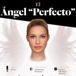 El Ángel Perfecto