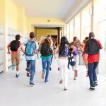 Los jóvenes de entre 14 y 18 serán los beneficiarios de esta propuesta que aún está sin concretar