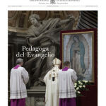 L’Osservatore Romano Nº50