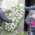 Don Juan Carlos representará a España en el funeral