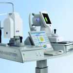 El Presbyond Laser Blended Vision de Carl Zeiss