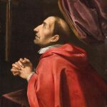Obras de Murillo, Zurbarán o Lucas Giordano se subastan los próximos 24 y 25 de octubre en Sevilla