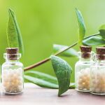 Más de 400.000 profesionales de la salud en todo el mundo y 400 millones de pacientes recurren habitualmente a la homeopatía | Dreamstime