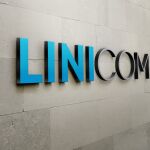 Linicom es una plataforma de tecnología premium para destacar y descubrir contenido premium de los propios medios de comunicación