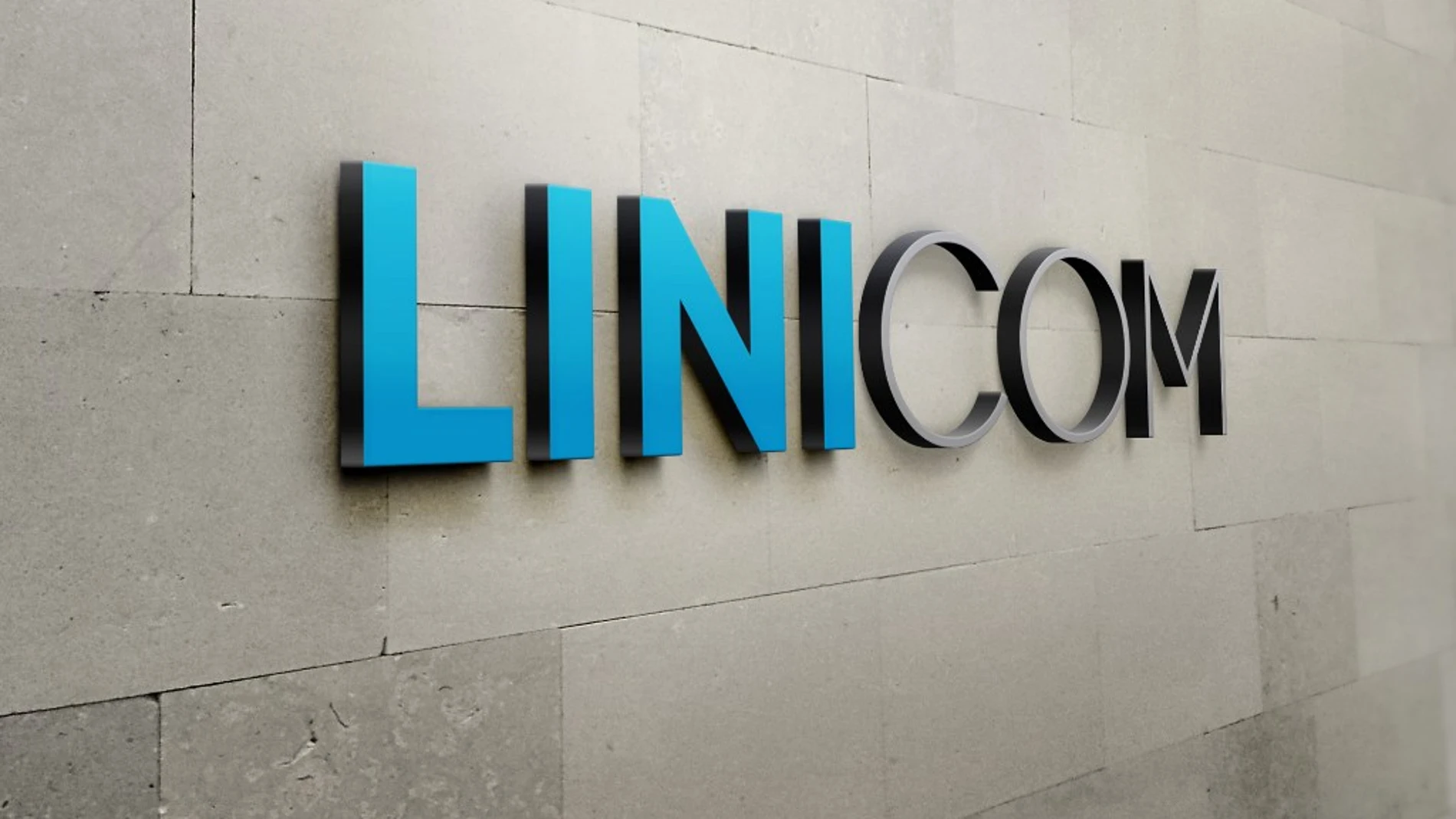 Linicom es una plataforma de tecnología premium para destacar y descubrir contenido premium de los propios medios de comunicación