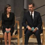 Los Reyes se desplazarán a Mallorca una vez finalice la recepción en el Palacio Real