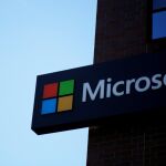 Sede de Microsoft en Massachusetts
