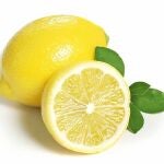 Dieta del limón: 8 vasos de agua con limón al día