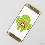Este troyano modificado tiene la capacidad de adquirir derechos sobre aplicaciones, enviar y ver SMS o hacer llamadas