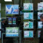 Los precios subieron en todas las comunidades autónomas