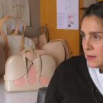 Cozarllado, una marca única donde las piezas son objetos de arte en movimiento