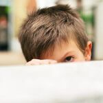 Las llamadas no quedarán reflejadas en la factura de los usuarios