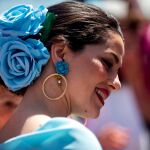 Inés Arrimadas