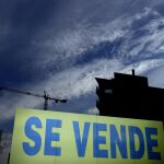 El alza de los precios de los pisos de segunda mano pone de relieve la pujanza de la recuperación del sector inmobiliario