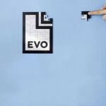 Evo, mejor banco digital de España: así ha sabido diferenciarse