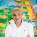 Desconectar mentalmente para volver a conectar
