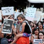 México abre la puerta a los «dreamers» de EE UU