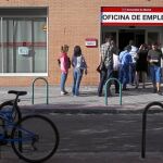 La Comunidad creará una oficina para ayudar a las empresas a encontrar candidatos desempleados