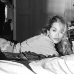 Instagram Rita Ora