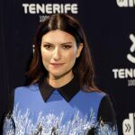 Laura Pausini